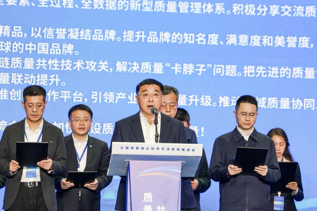 bifa·必发(中国区)唯一官方网站