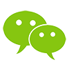 bifa必发官网