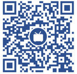bifa必发官网
