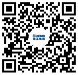 bifa必发官网