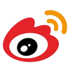bifa必发官网