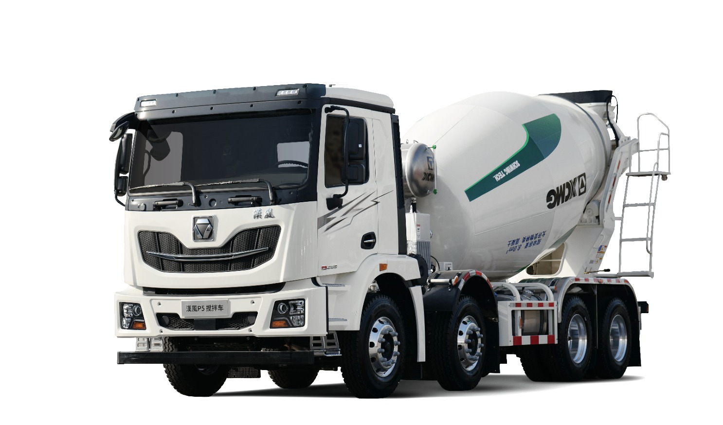 XG2-DM350M