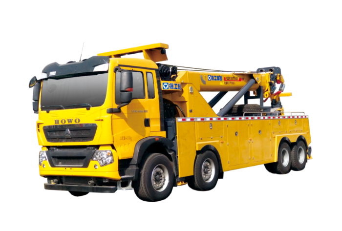 QZF2650AZL7