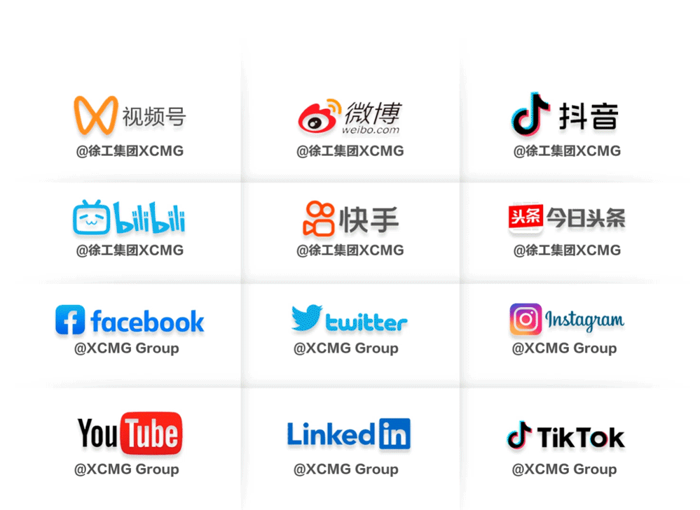 bifa·必发(中国区)唯一官方网站
