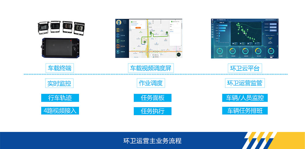 bifa必发官网