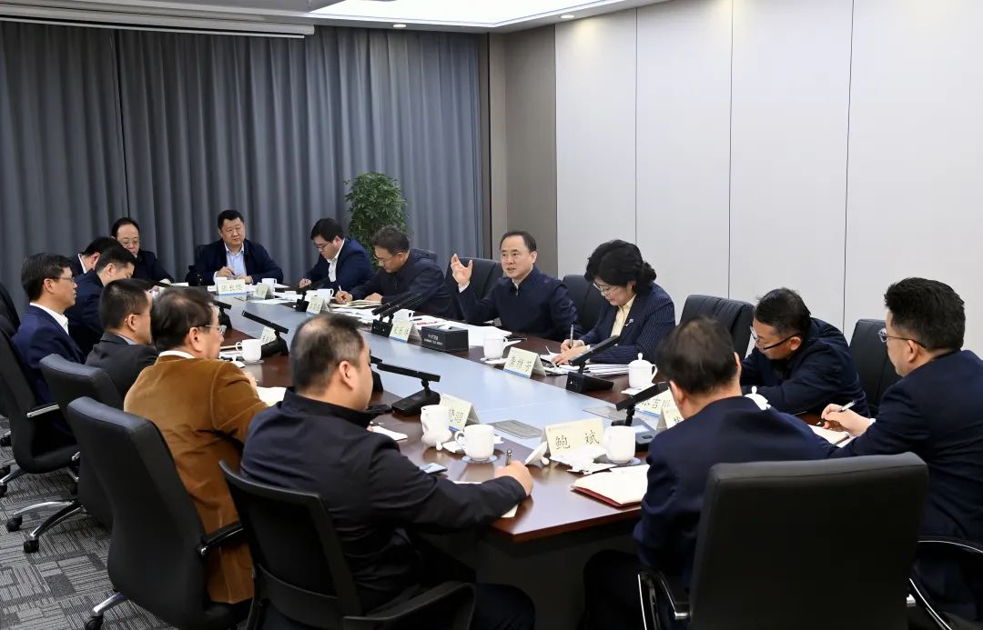 bifa·必发(中国区)唯一官方网站