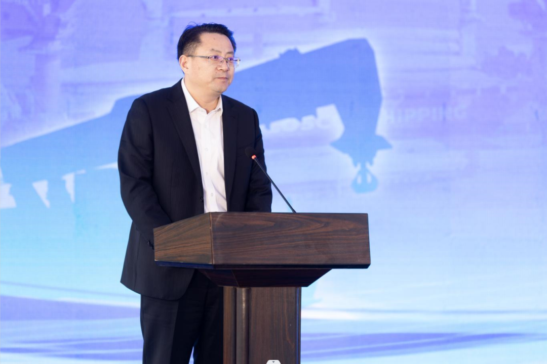 bifa·必发(中国区)唯一官方网站