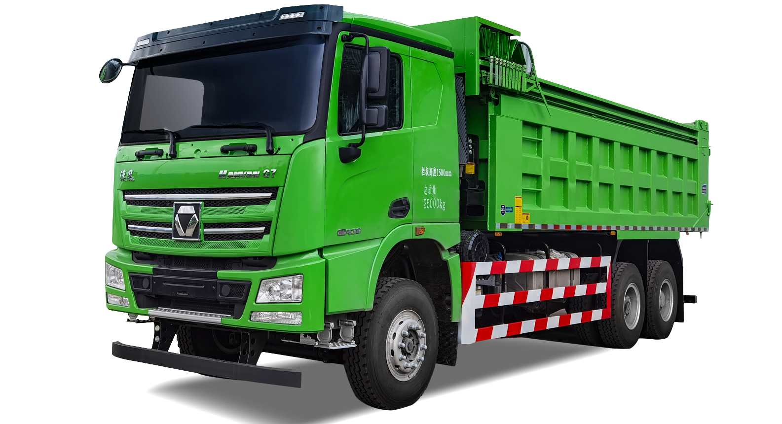 XG1-DH400T
