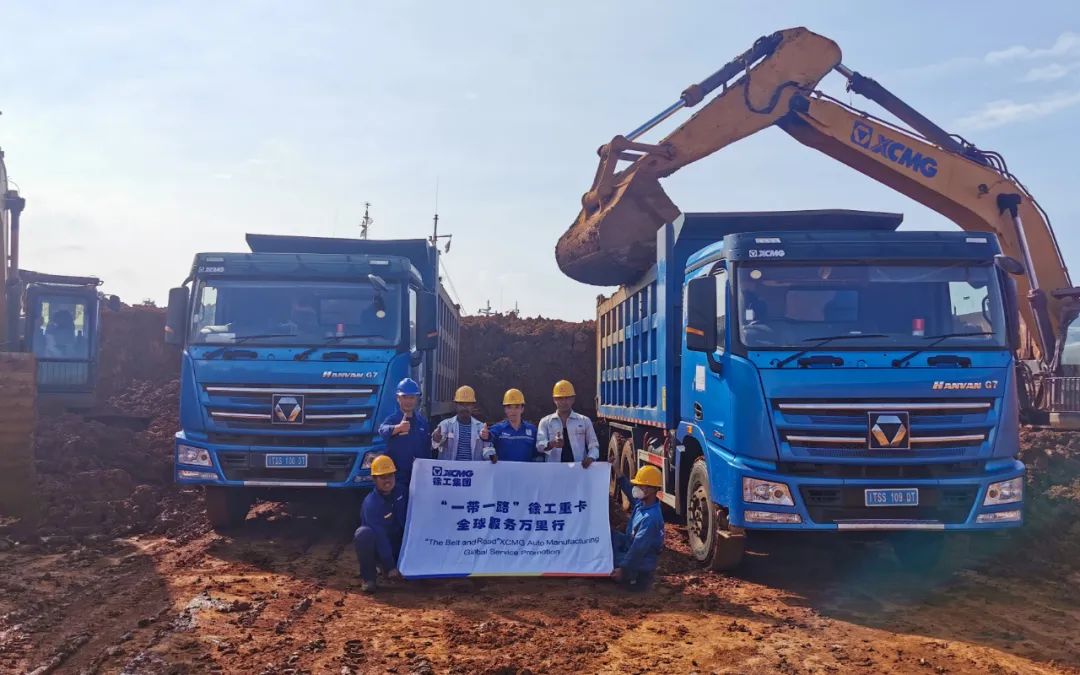bifa必发汽车“走了出去”“扎下根来”！