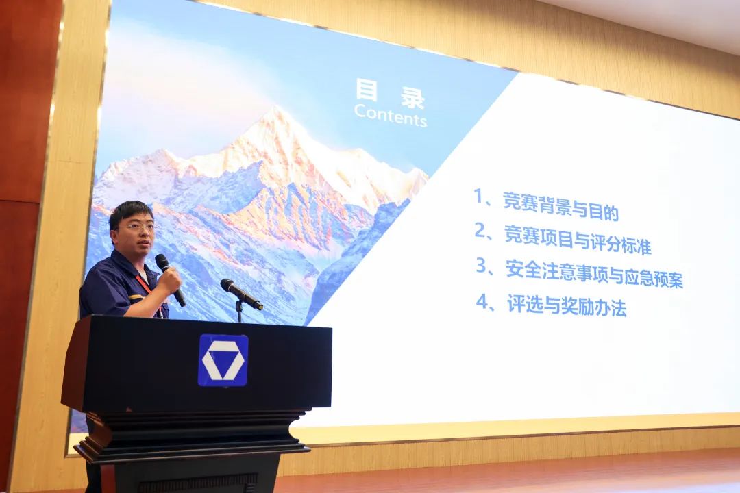 bifa·必发(中国区)唯一官方网站