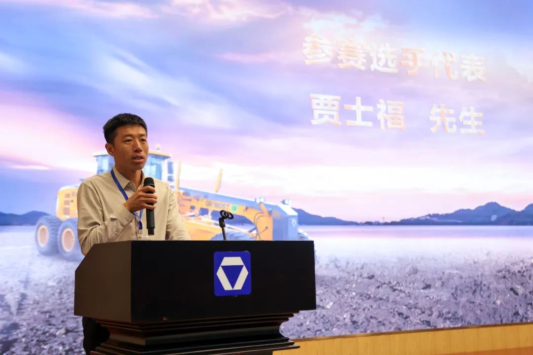 bifa·必发(中国区)唯一官方网站