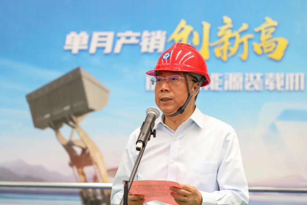 bifa·必发(中国区)唯一官方网站