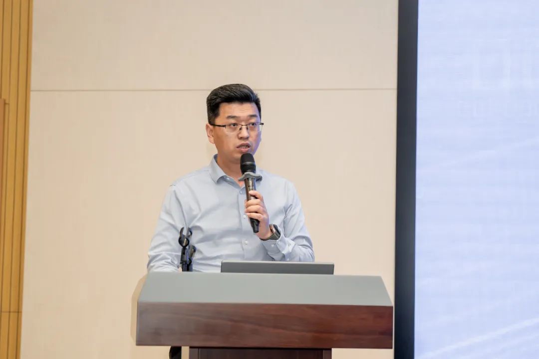 bifa·必发(中国区)唯一官方网站