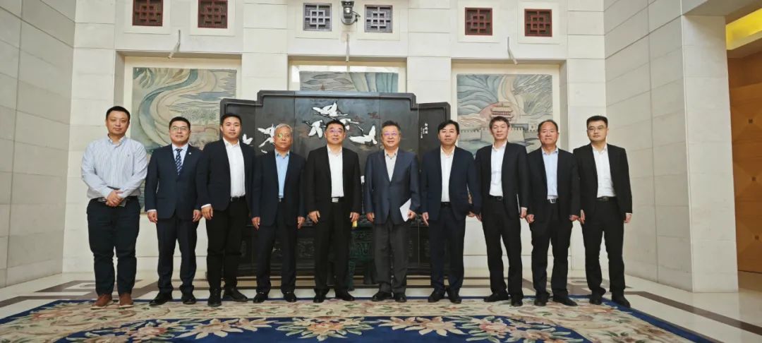 bifa·必发(中国区)唯一官方网站