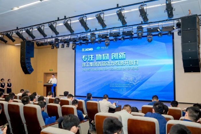 bifa·必发(中国区)唯一官方网站