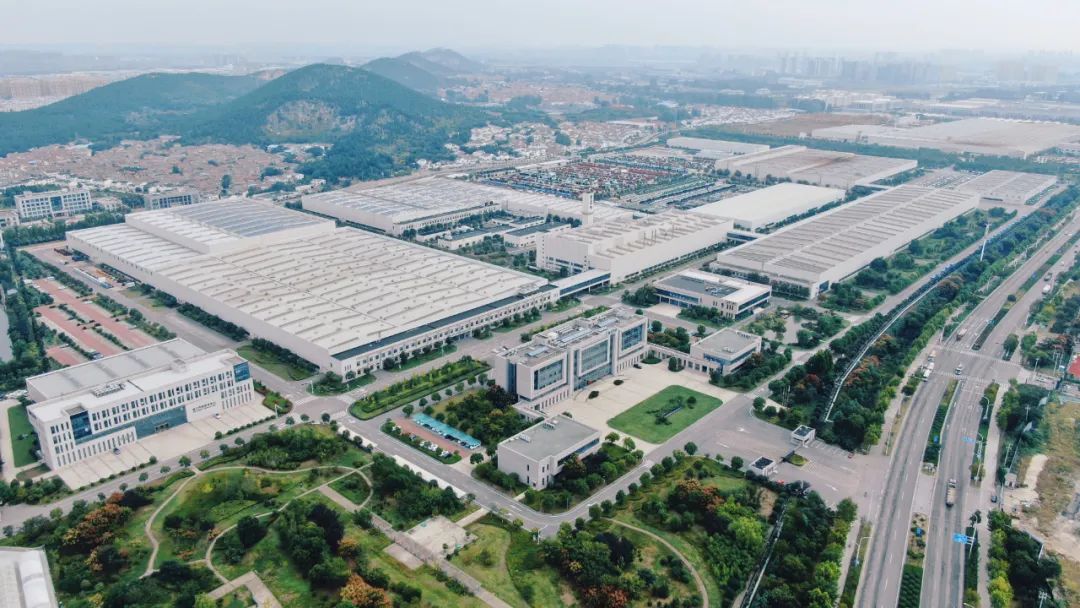 bifa·必发(中国区)唯一官方网站