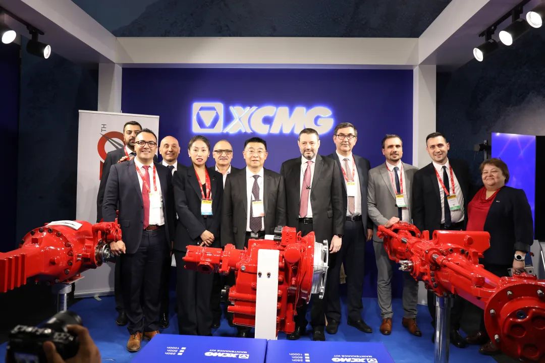 bifa·必发(中国区)唯一官方网站