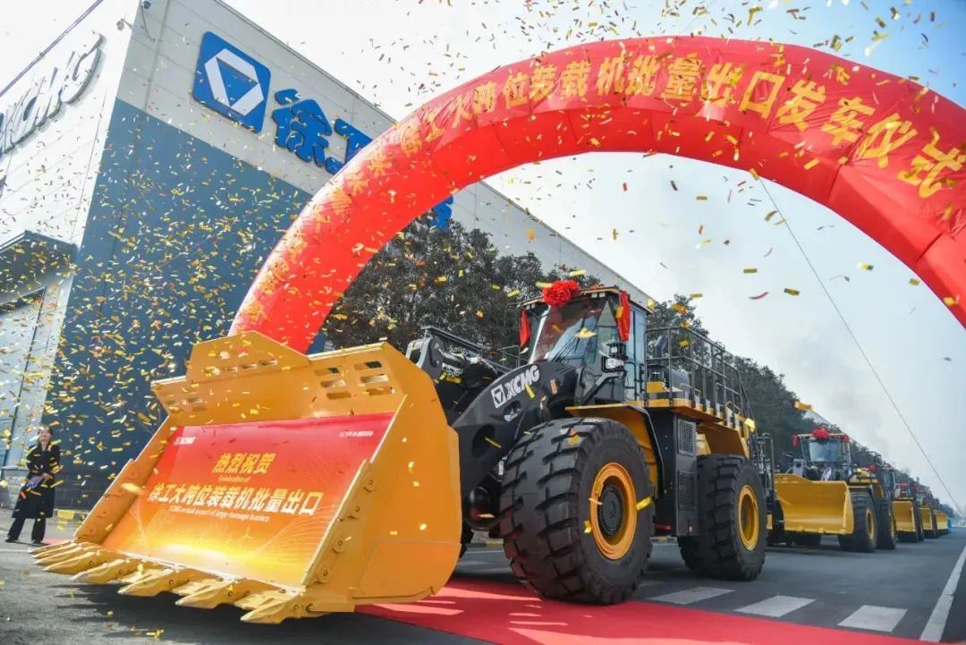 bifa·必发(中国区)唯一官方网站