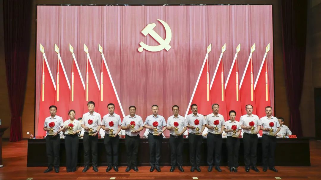 bifa·必发(中国区)唯一官方网站