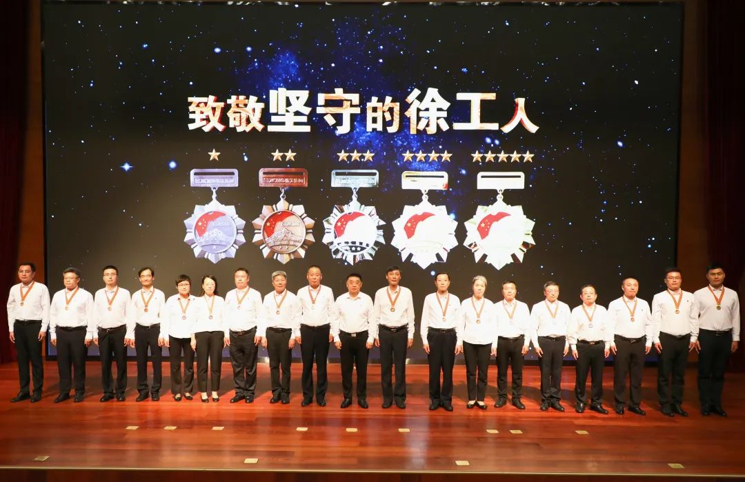 bifa·必发(中国区)唯一官方网站