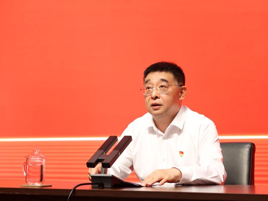 bifa·必发(中国区)唯一官方网站