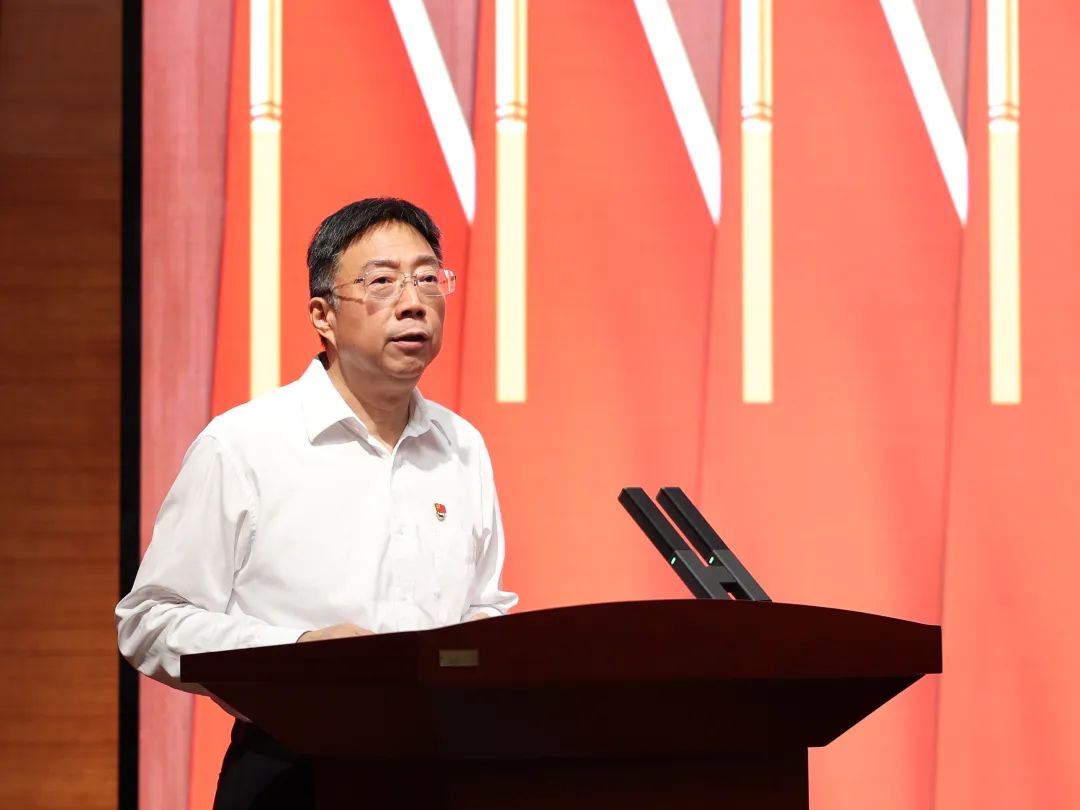 bifa·必发(中国区)唯一官方网站