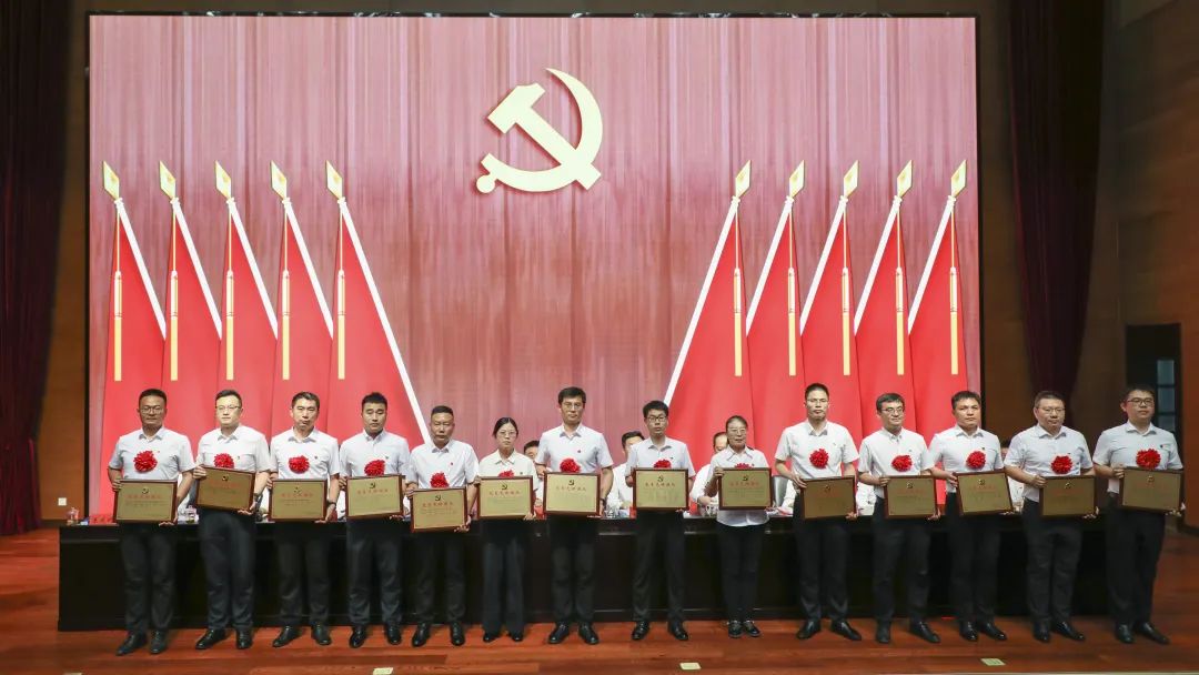 bifa·必发(中国区)唯一官方网站