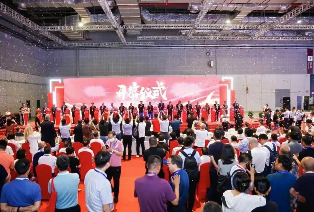 bifa·必发(中国区)唯一官方网站