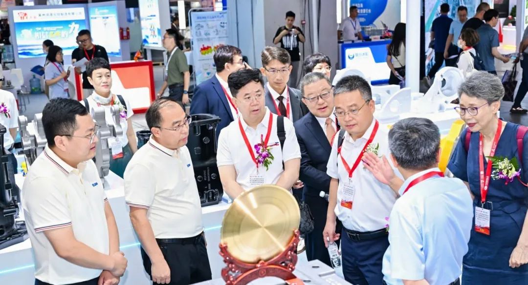 bifa·必发(中国区)唯一官方网站