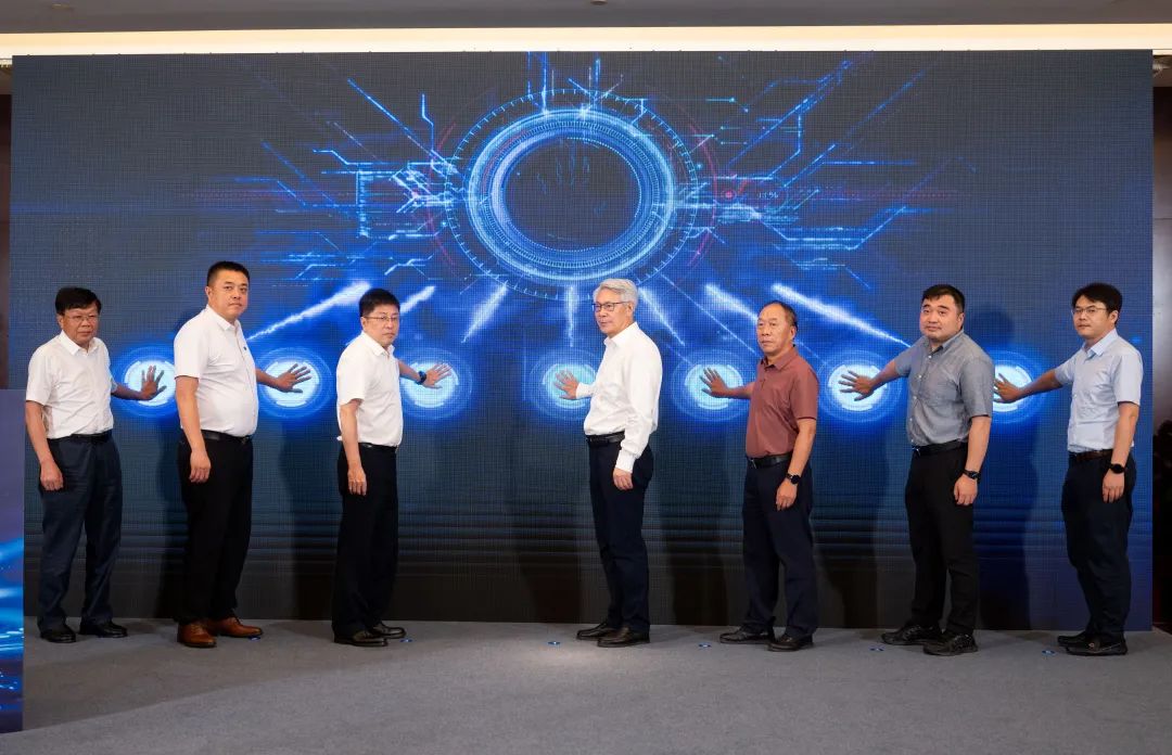 bifa·必发(中国区)唯一官方网站