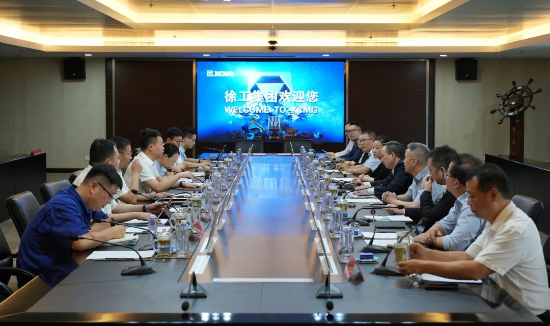 bifa·必发(中国区)唯一官方网站
