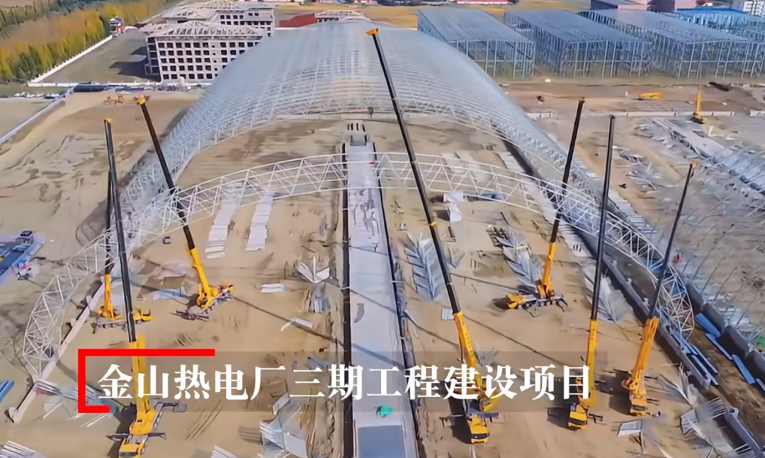 bifa·必发(中国区)唯一官方网站