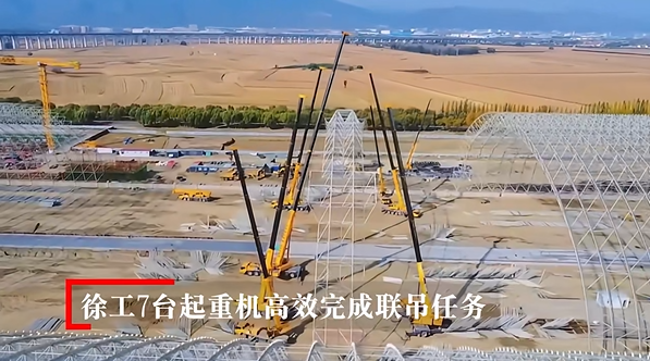 bifa·必发(中国区)唯一官方网站
