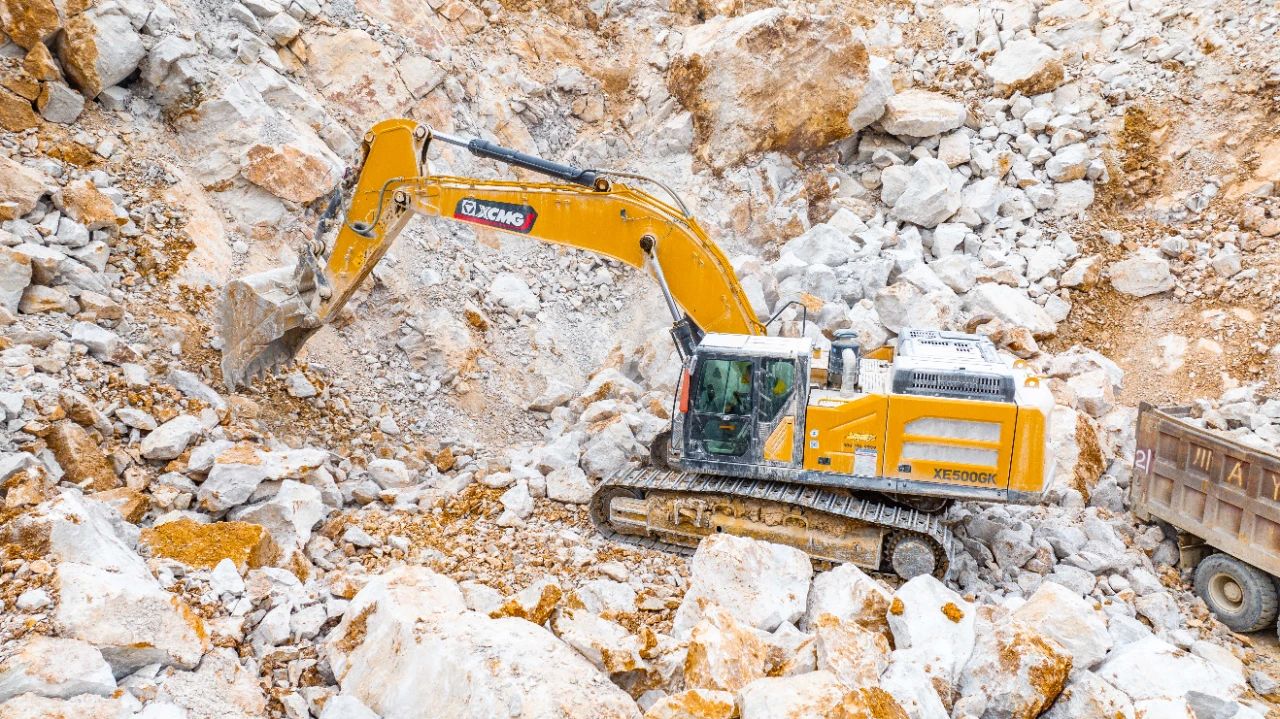 bifa·必发(中国区)唯一官方网站