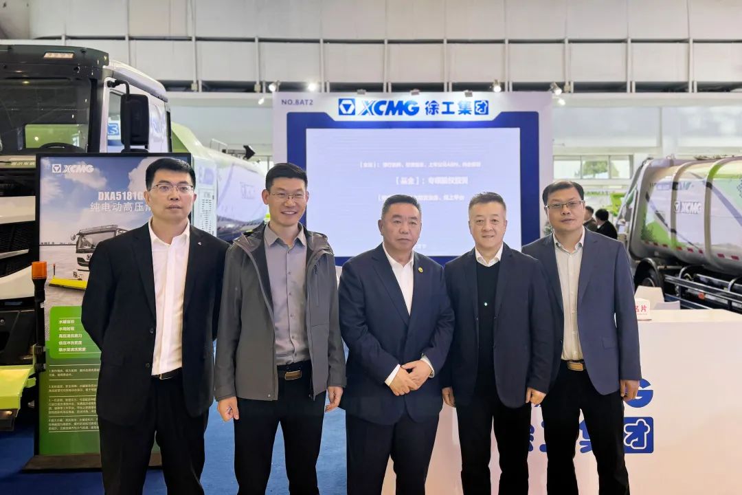 bifa·必发(中国区)唯一官方网站