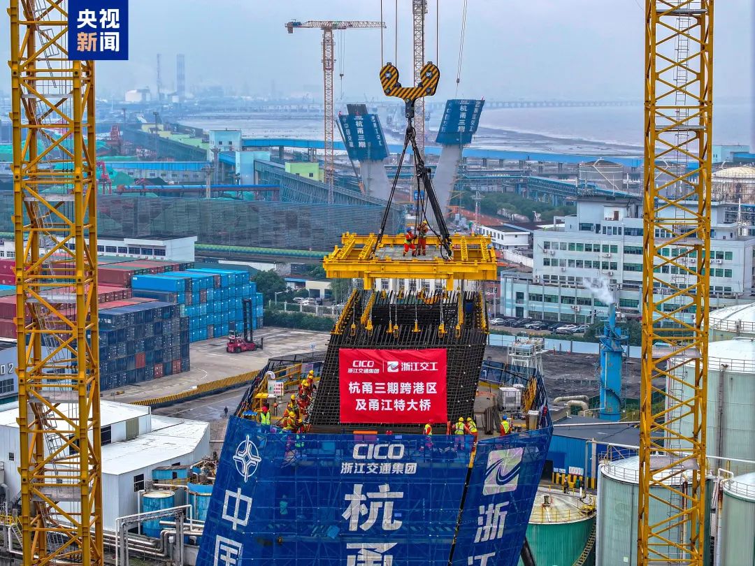 bifa·必发(中国区)唯一官方网站