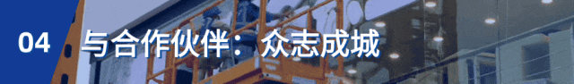 bifa·必发(中国区)唯一官方网站