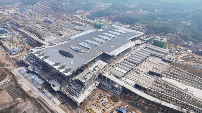 bifa·必发(中国区)唯一官方网站