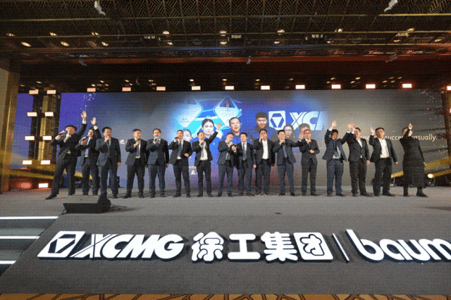 bifa·必发(中国区)唯一官方网站