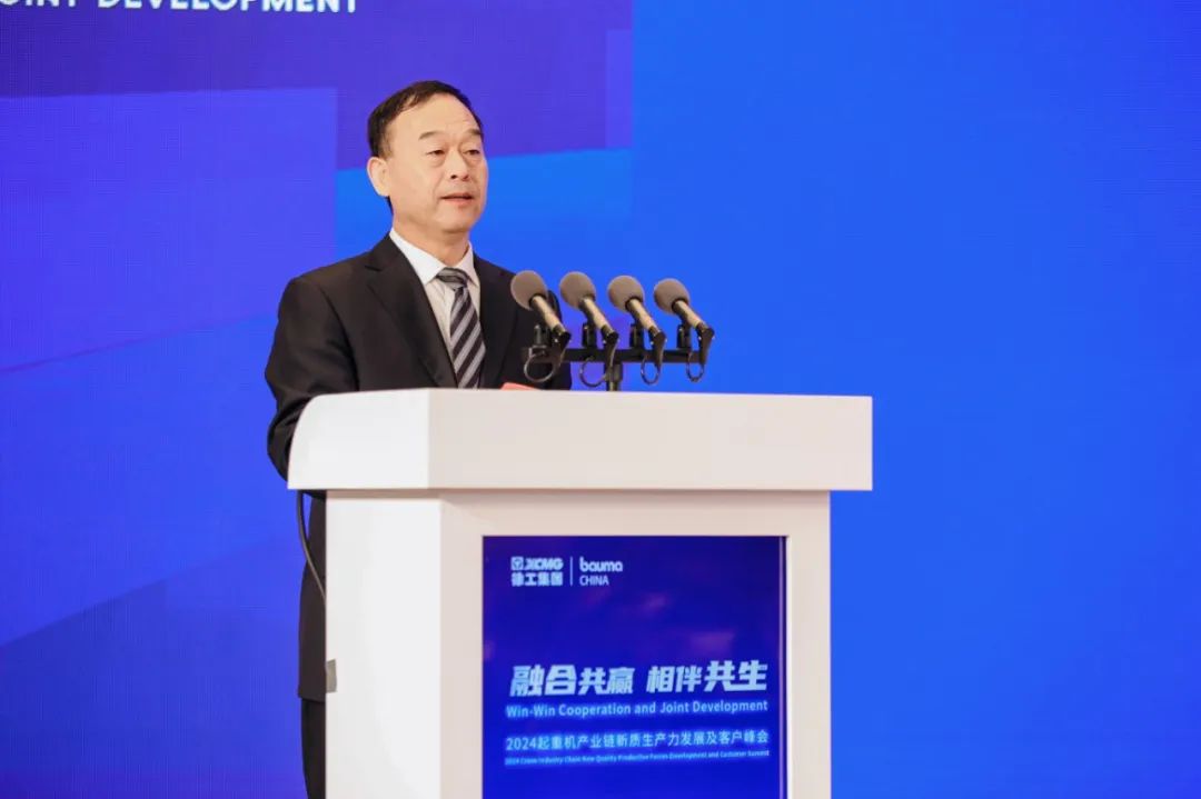 bifa·必发(中国区)唯一官方网站