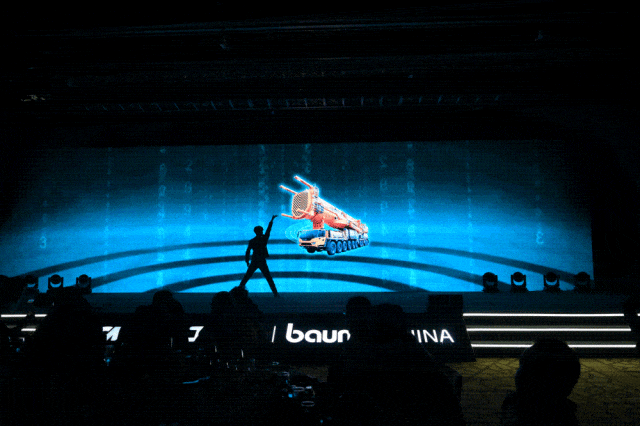 bifa·必发(中国区)唯一官方网站