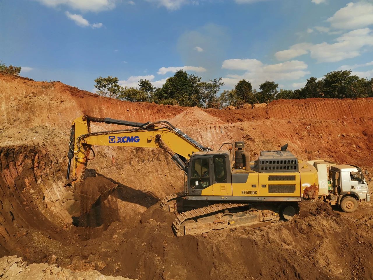 bifa·必发(中国区)唯一官方网站