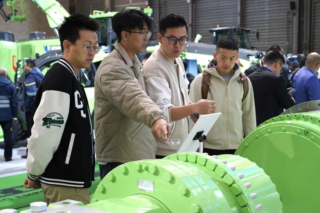 bifa·必发(中国区)唯一官方网站
