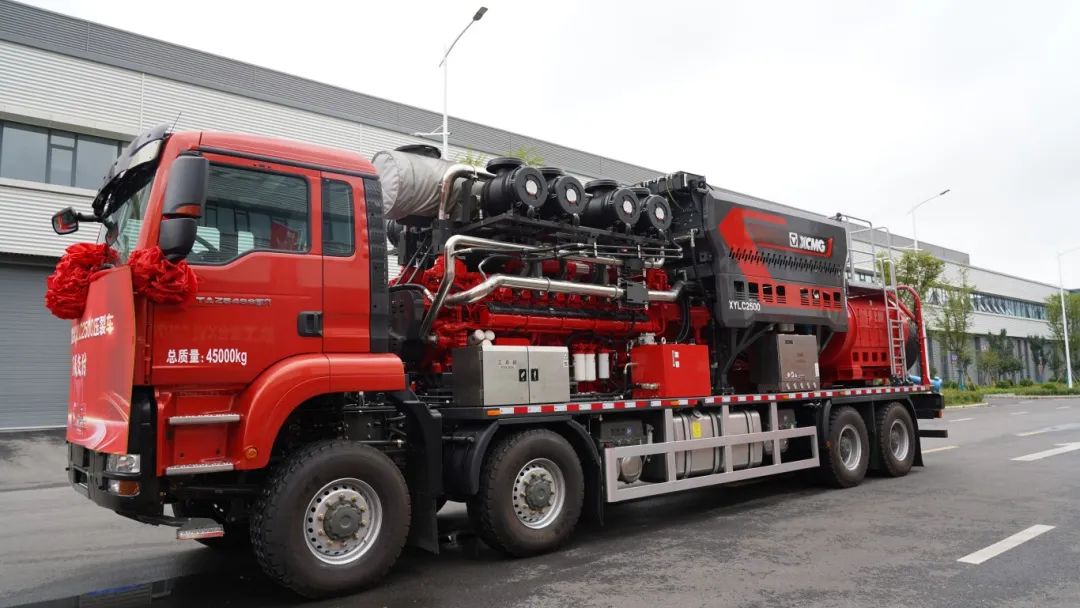 bifa·必发(中国区)唯一官方网站