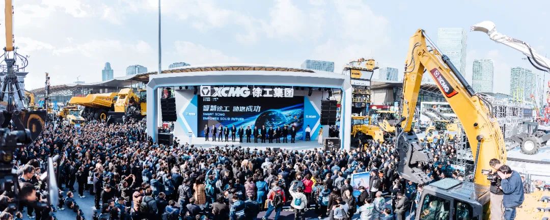 bifa·必发(中国区)唯一官方网站