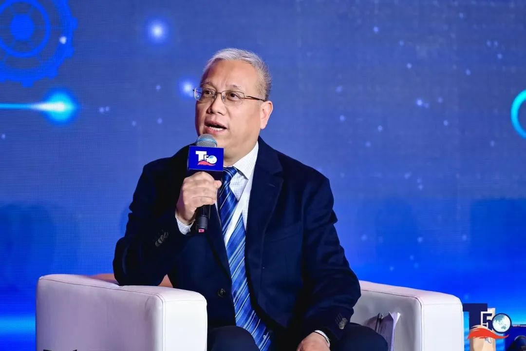bifa·必发(中国区)唯一官方网站