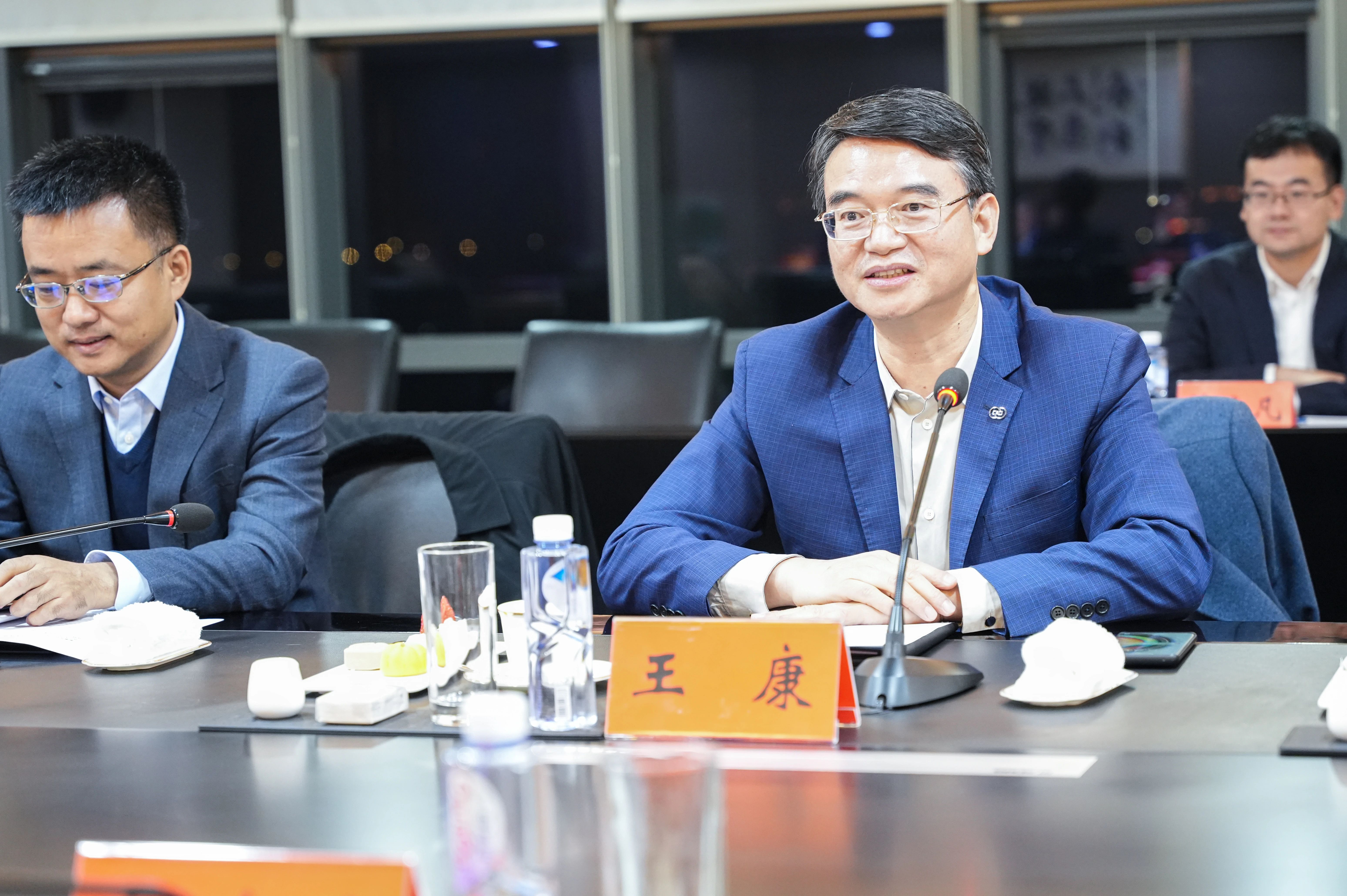 bifa·必发(中国区)唯一官方网站