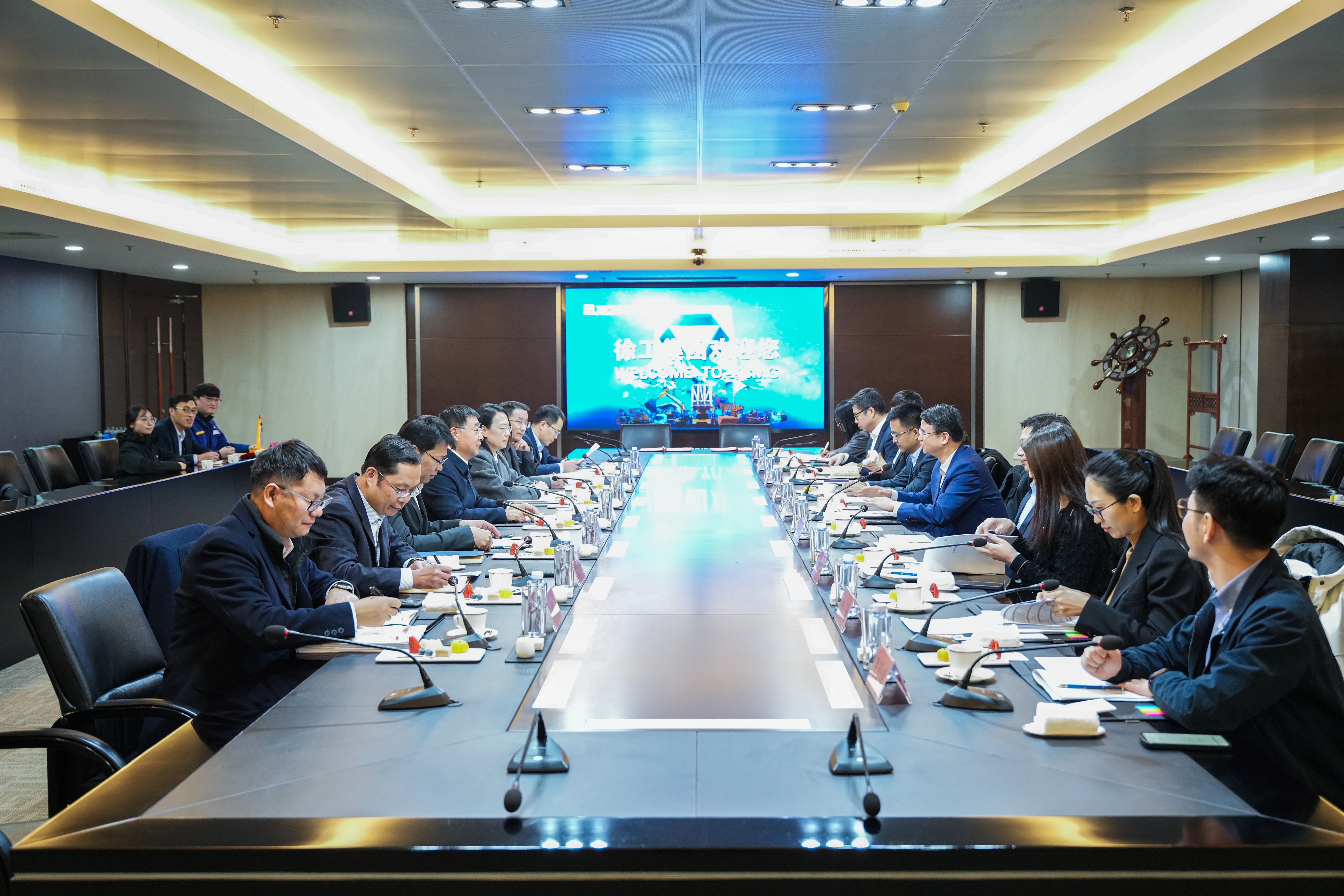 bifa·必发(中国区)唯一官方网站