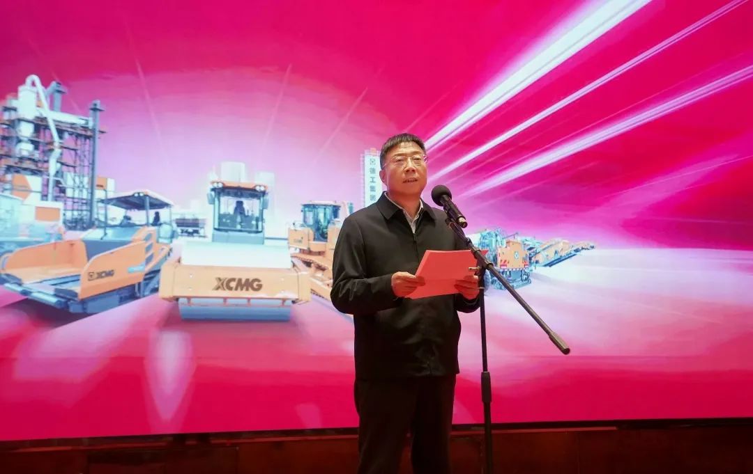 bifa·必发(中国区)唯一官方网站