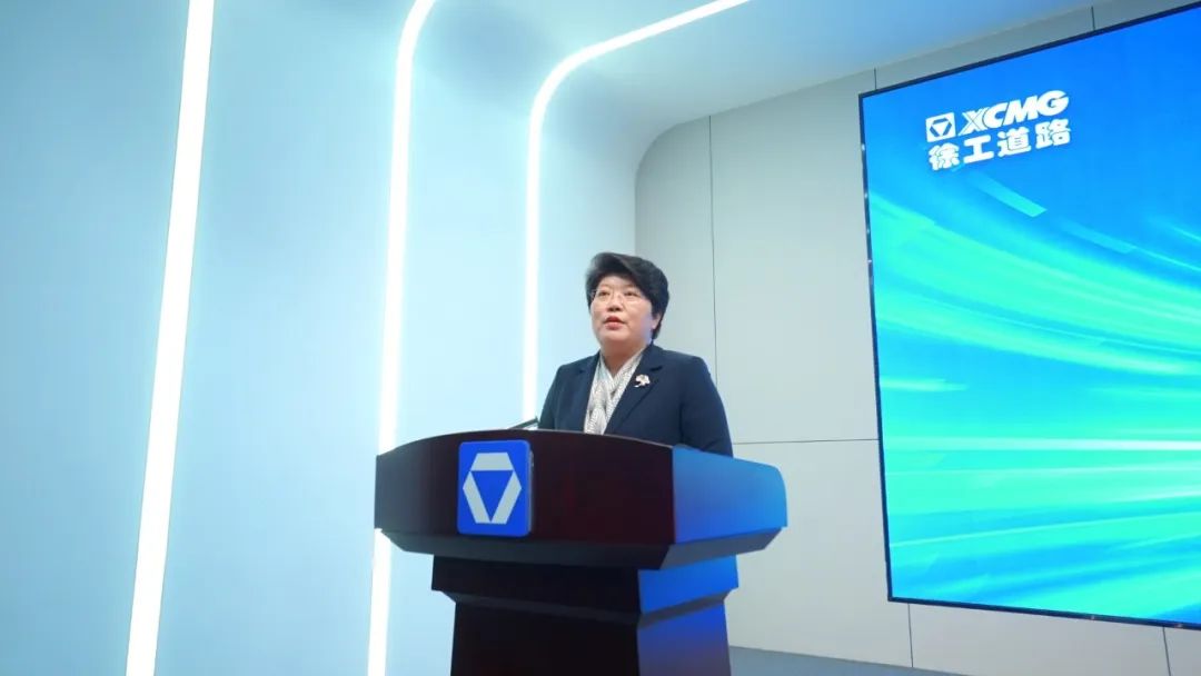 bifa·必发(中国区)唯一官方网站